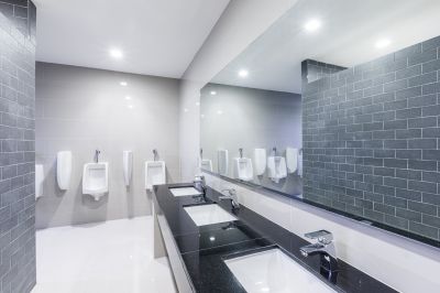 Top Bathroom Remodeling Companies in Canton, OH
