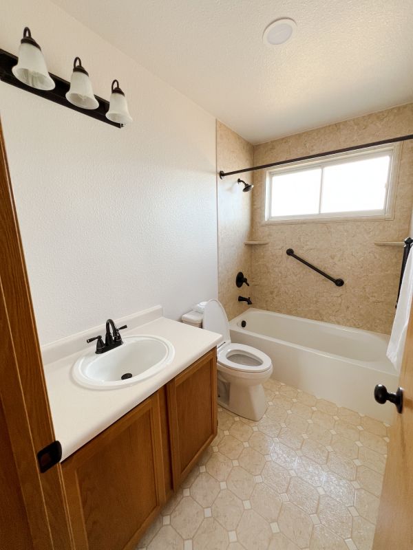 Top Bathroom Remodeling Companies in Hudson, OH