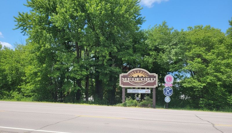 Best Bathroom Remodeling pros in Northfield, OH